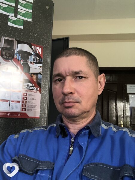 Нариман, Ашхабад