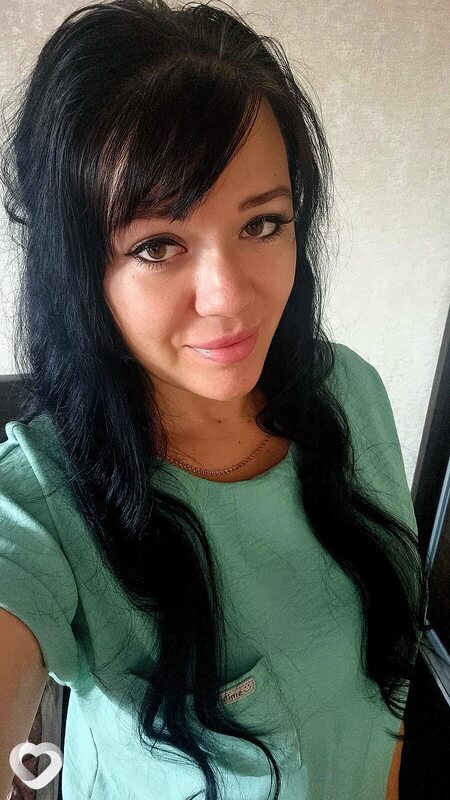 Elechka, 39, Новосибирске — анкета №2495550