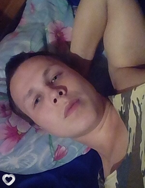Дмитрий, 30, Твери — анкета №2495672