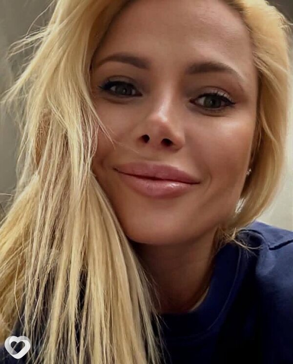 Наталья, 37, Минске — анкета №2495677