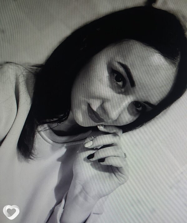 Катерина, 31, Санкт-Петербурге — анкета №2495688