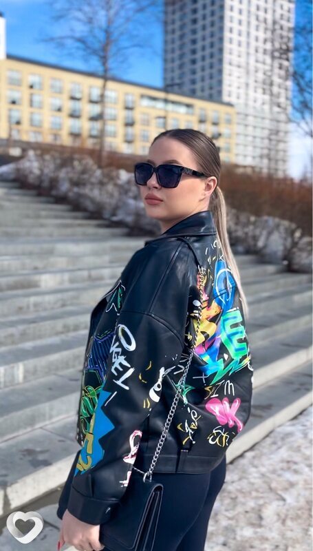 Анастасия, 28, Новосибирске — анкета №2495931