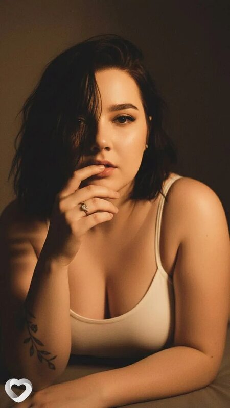 Елена, Топчиха