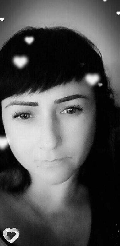 Ирина, 44, Усть-Каменогорск — анкета №2495938