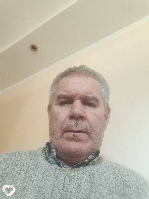 Владимир, Симферополь