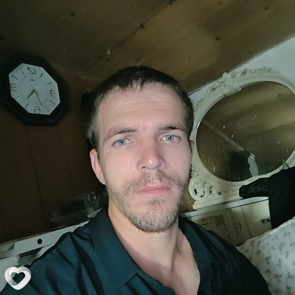 Алексей, 30, Астане — анкета №2495999