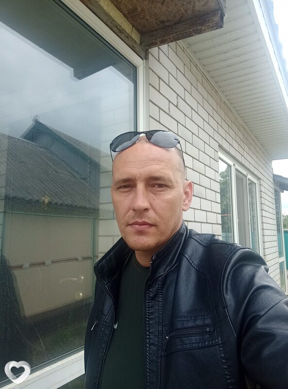 Александр, Нерюнгри