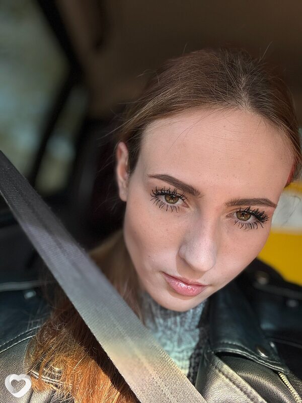 Minty Daze, 33, Барановичах — анкета №2495965