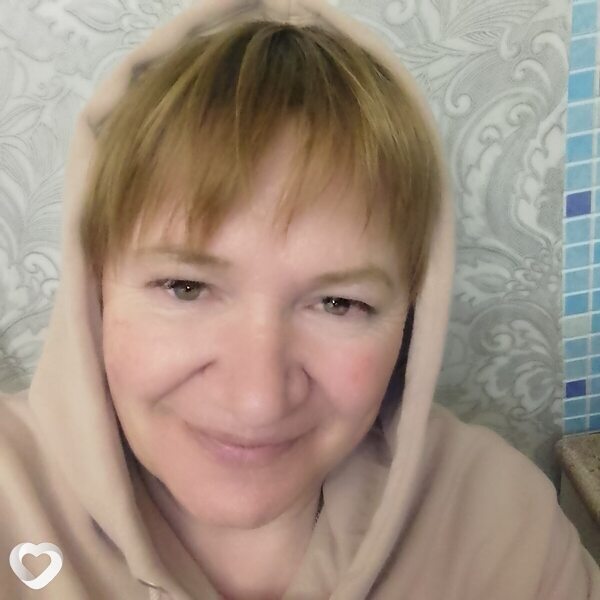 Юлия, Медвежьегорск