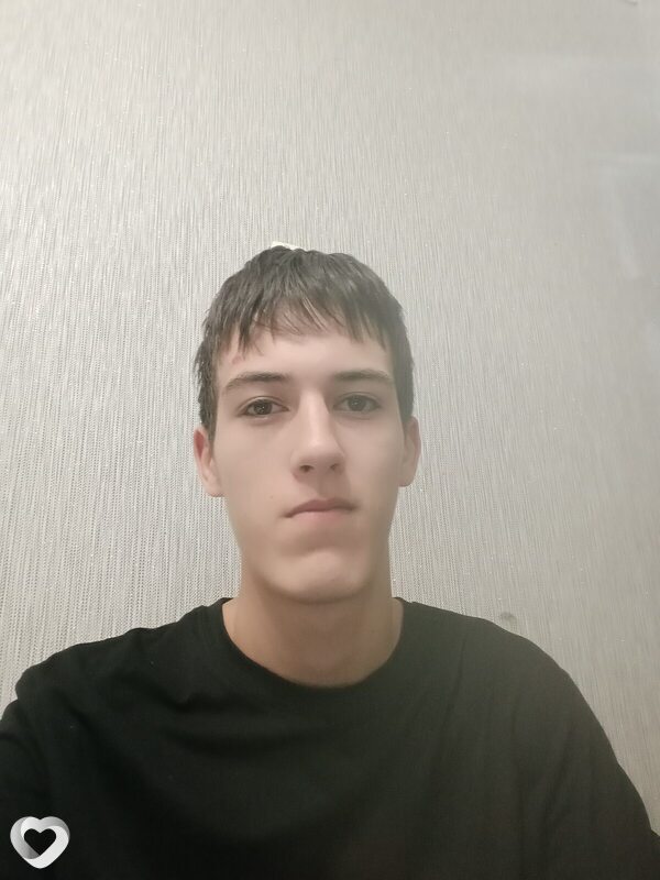 Медет, 19, Астане — анкета №2496033