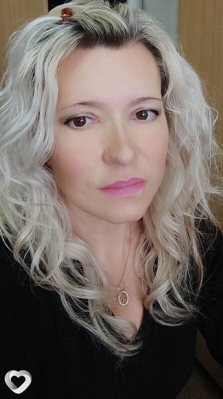 Тамара, 45, Минске — анкета №2496133