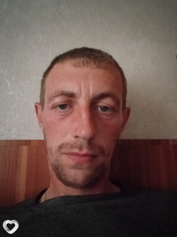 Сергей, Сенно