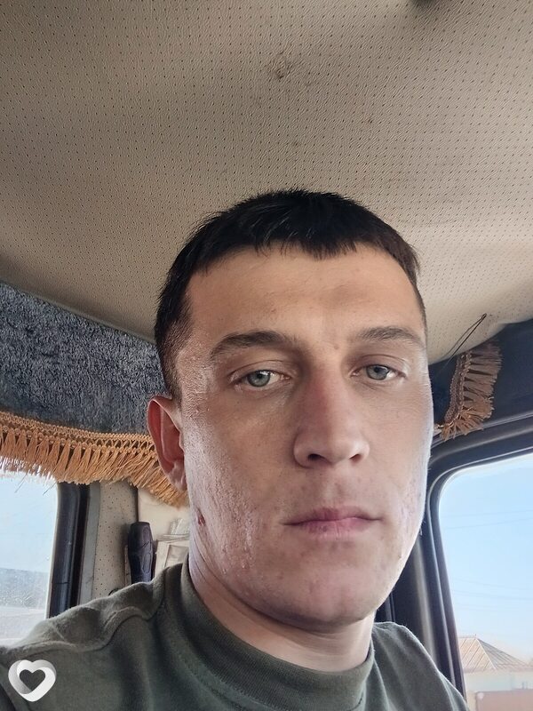 Pv, 30, Мариуполе — анкета №2496954