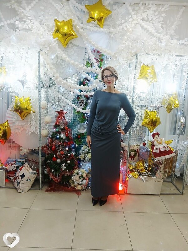 Полина, Каменоломни