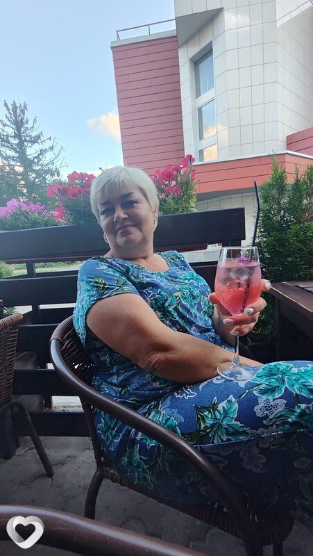 Елена, Ртищево