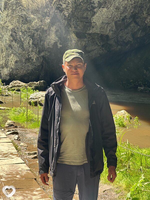 Тала, 37, Астане — анкета №2496246