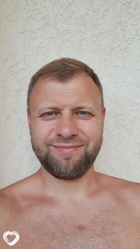 Slava, 38, Йошкар-Оле — анкета №2496521