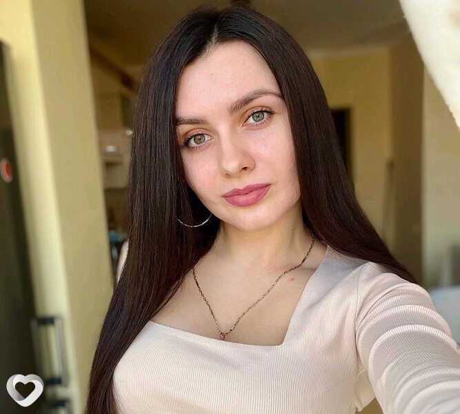Юлия, 47, Томске — анкета №2496523