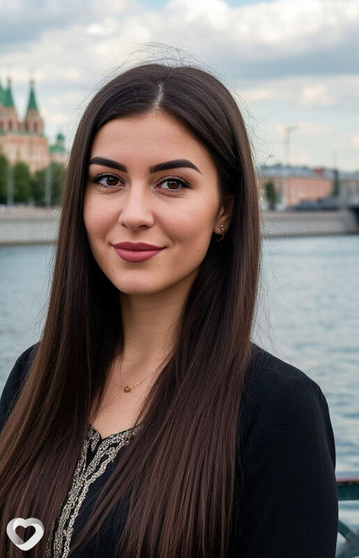 Ландыш, 35, Чебоксарах — анкета №2496467