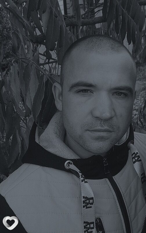 Виталик, 29, Ростове-на-Дону — анкета №2496512