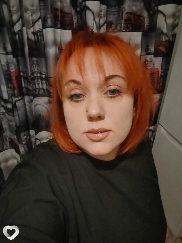 Люда, 38, Новороссийске — анкета №2496572