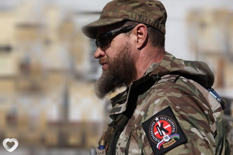 Денис, 40, Можайске — анкета №2496577