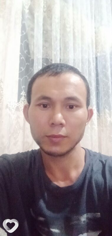 Умид, 32, Ташкент — анкета №2496586