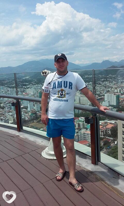 Тимур, 28, Москве — анкета №2496685