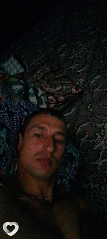 Сергей, 41, Ярославле — анкета №2496687