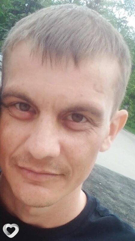 Вова, 35, Димитровграде — анкета №2497036