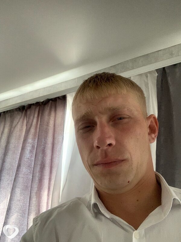 Денис, 32, Лабинске — анкета №2497045
