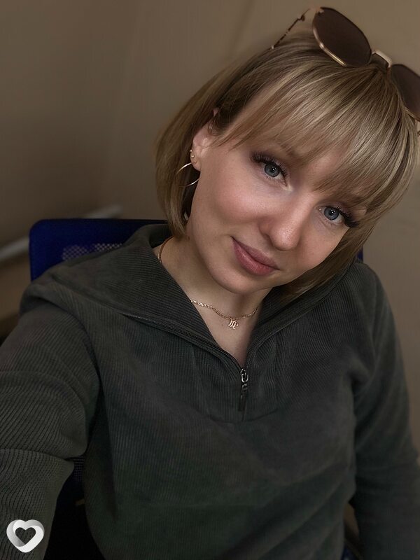 Татьяна, Дзержинский