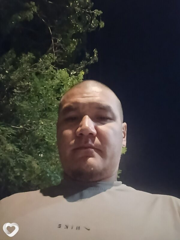 Адилет, 34, Бишкек — анкета №2496978