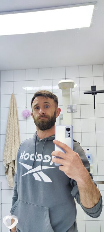 Денис, 36, Санкт-Петербурге — анкета №2496920