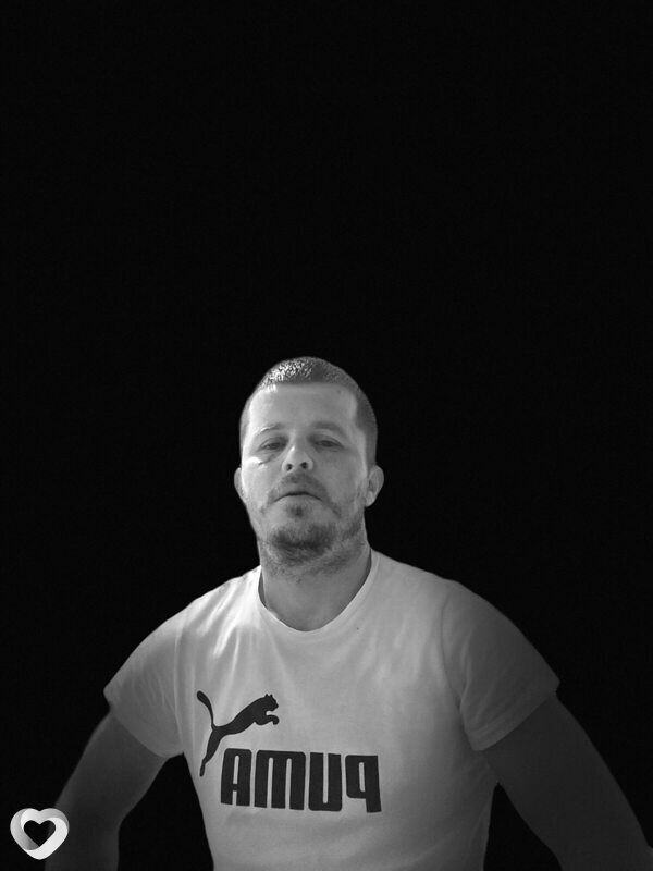Denis, 39, Астане — анкета №2497068