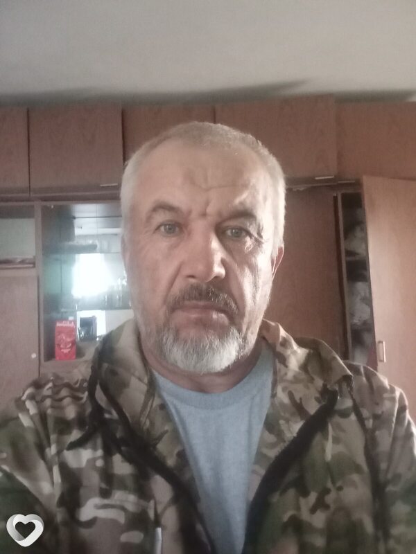 Калондор, 62, Пятигорске — анкета №2496998