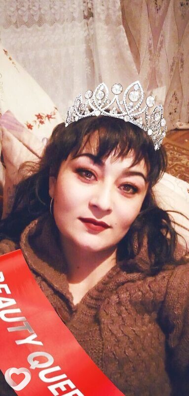 Татьяна, 33, Павлодаре — анкета №2497085