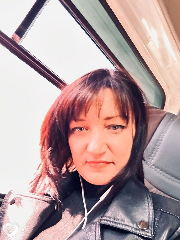 Анна, 40, Саратове — анкета №2496863
