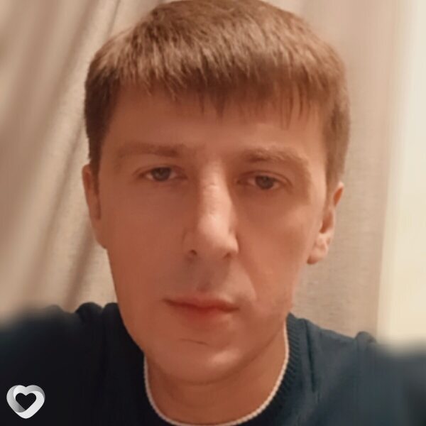 Рустам, 45, Омске — анкета №2496869