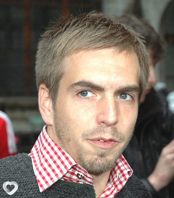 Андрей, 37, Воронеже — анкета №2496859