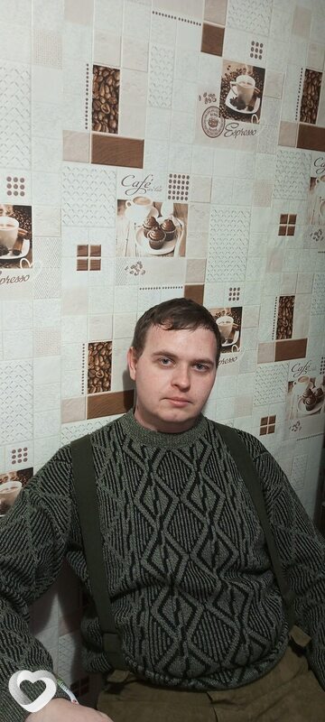 Алексей, Кабардинка