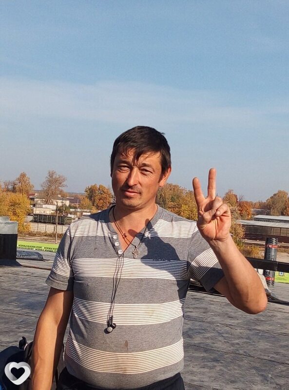 Сергей, Бор