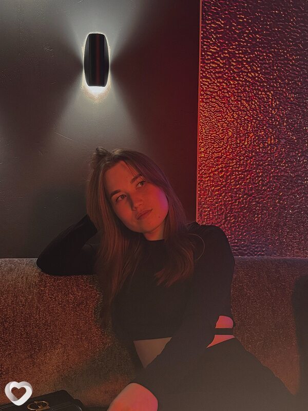Алсу, 28, Москве — анкета №2497215