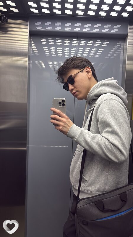 Куна, 28, Астане — анкета №2497246