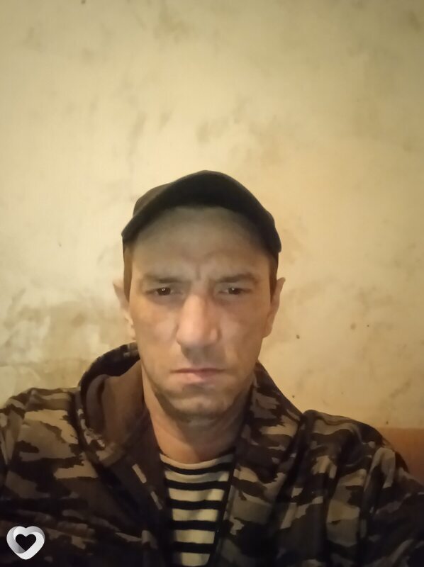 Denis, Красноярск