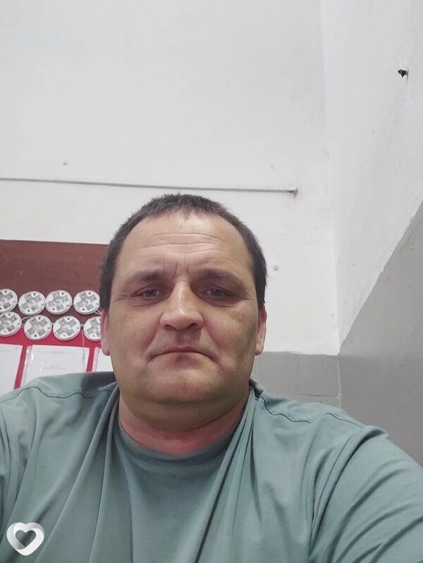 Дмитрий, 43, Минеральных Водах — анкета №2498263