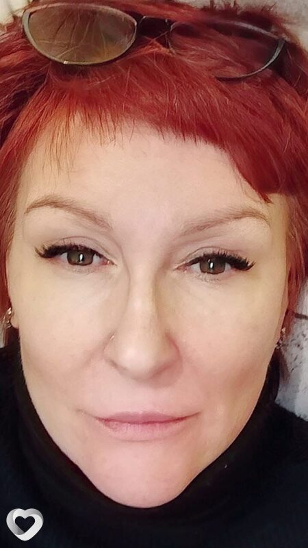 Татьяна, 58, Санкт-Петербурге — анкета №2497427