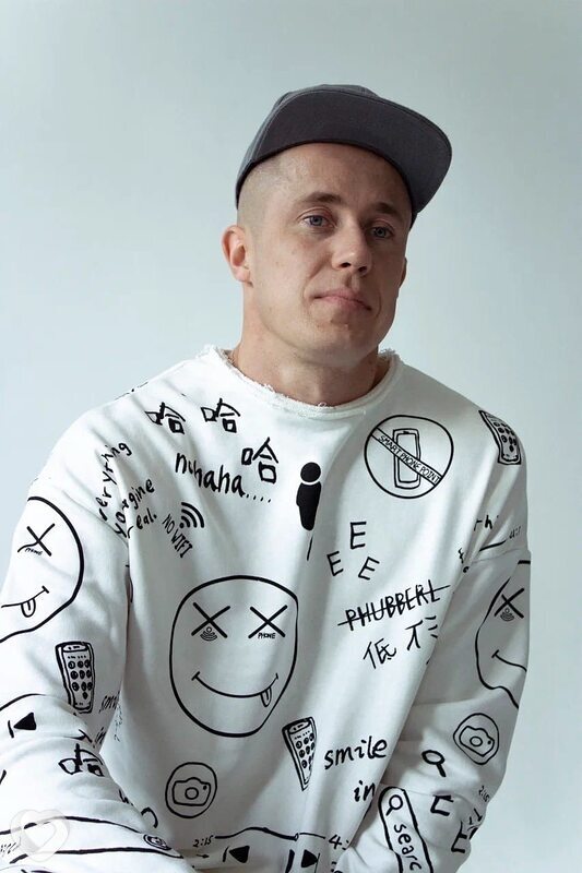Ласковый Бархат, 41, Казани — анкета №2497801