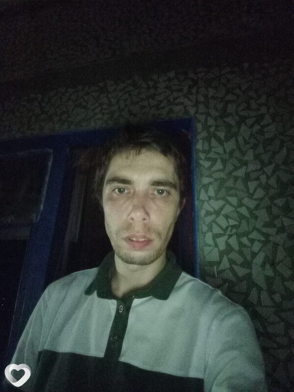 Андрей, 32, Выселки — анкета №2497588