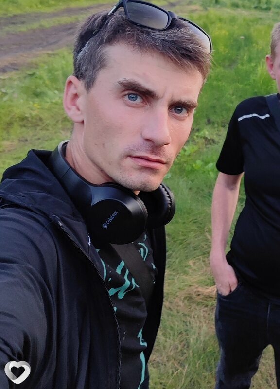 Анатолий, 31, Павлодаре — анкета №2497691